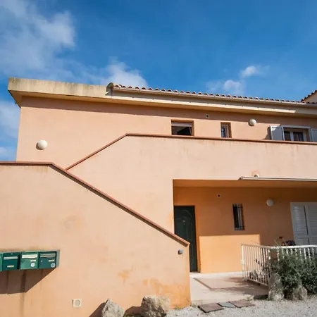Apartamento Casa Notte Spacieux Calme Et Centre De 15 Min à Pied