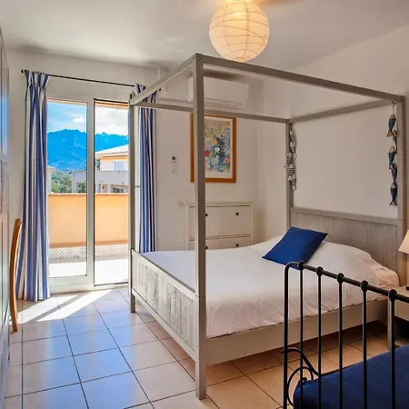 Casa Notte Spacieux Calme Et Centre De 15 Min à Pied *