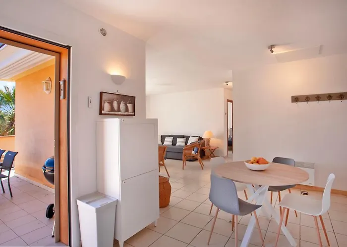 Casa Notte Spacieux Calme Et Centre De 15 Min à Pied Apartamento