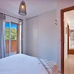 Casa Notte Spacieux Calme Et Centre De 15 Min A Pied Apartman *