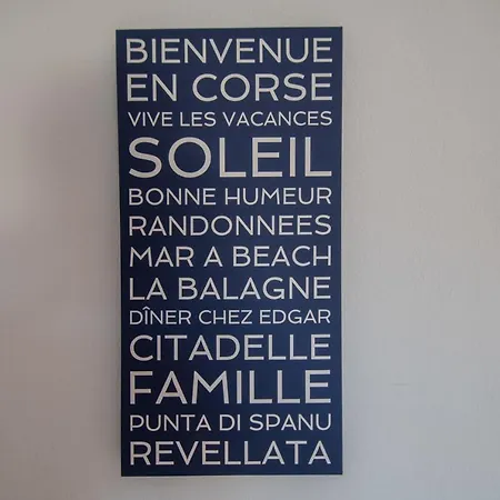 Casa Notte Spacieux Calme Et Centre De 15 Min A Pied Apartament *