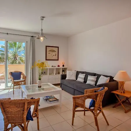 Casa Notte Spacieux Calme Et Centre De 15 Min A Pied Calvi (Corsica)