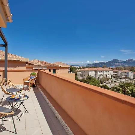 Casa Notte Spacieux Calme Et Centre De 15 Min A Pied *