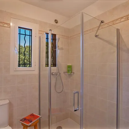 Casa Notte Spacieux Calme Et Centre De 15 Min A Pied 아파트 *