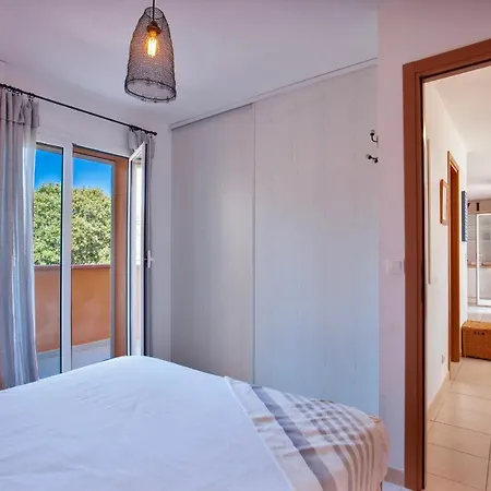 Casa Notte Spacieux Calme Et Centre De 15 Min A Pied 아파트 *