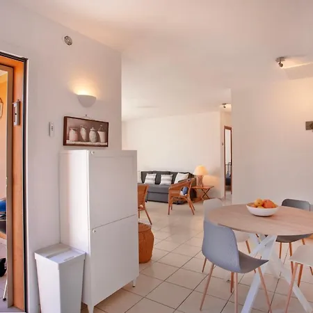 Casa Notte Spacieux Calme Et Centre De 15 Min A Pied Апартаменты