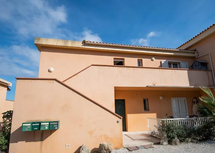 Appartement Casa Notte Spacieux Calme Et Centre De 15 Min à Pied