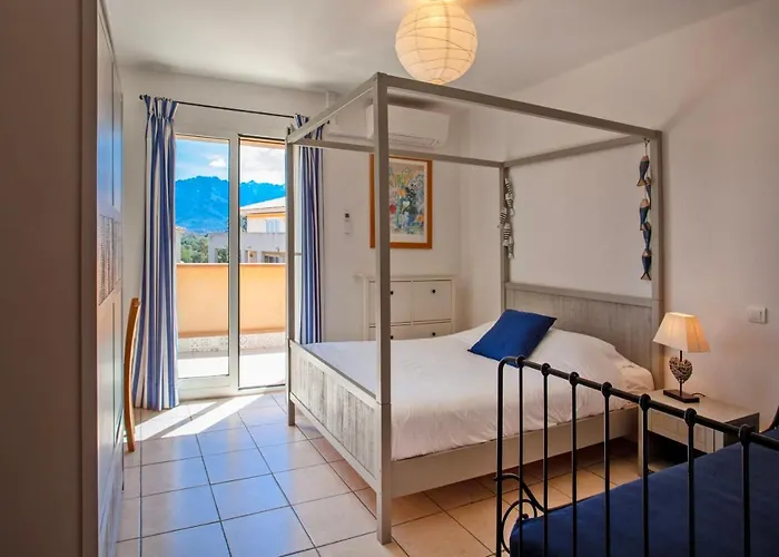 Casa Notte Spacieux Calme Et Centre De 15 Min à Pied *